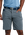 Murray Classic Shorts